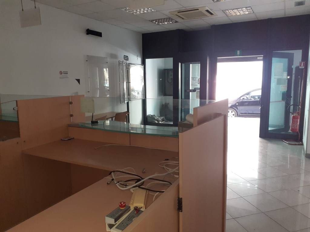 Immobile a Molfetta in Via 20 Settembre, 79 - Foto 4