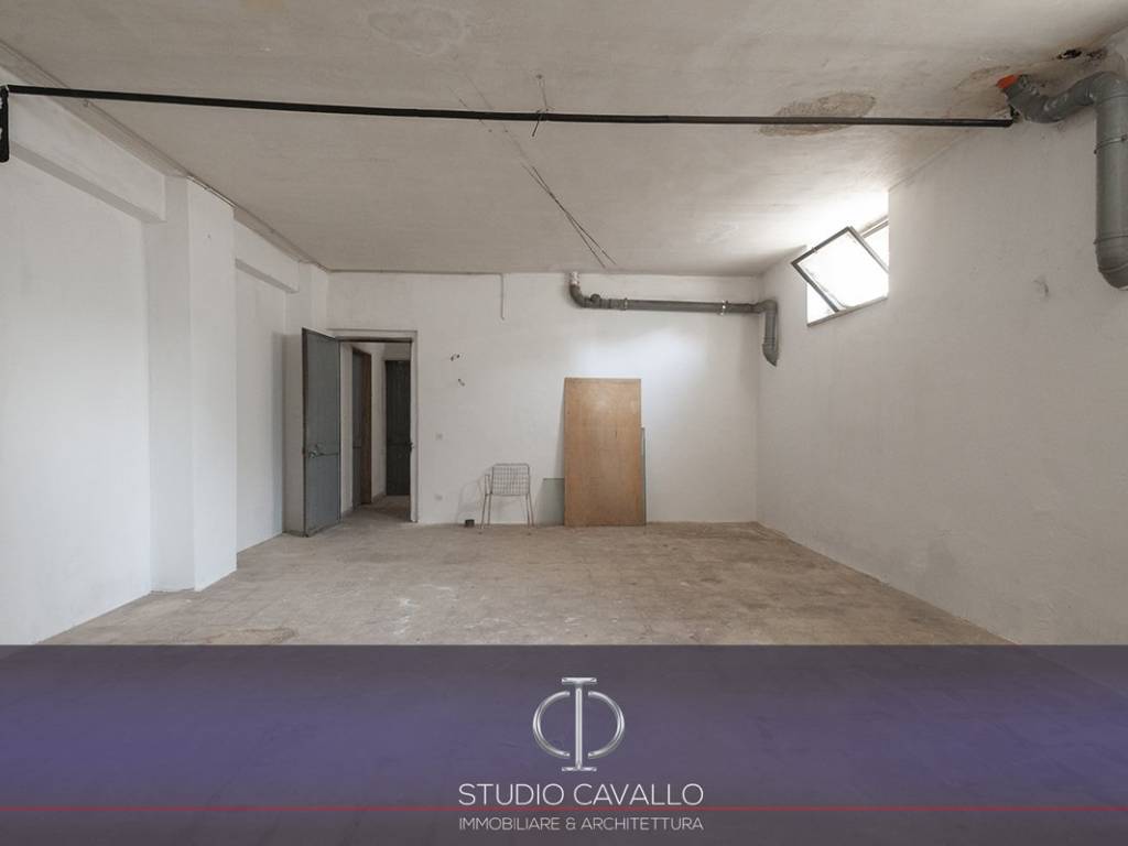 Immobile a Triggiano - Foto 2