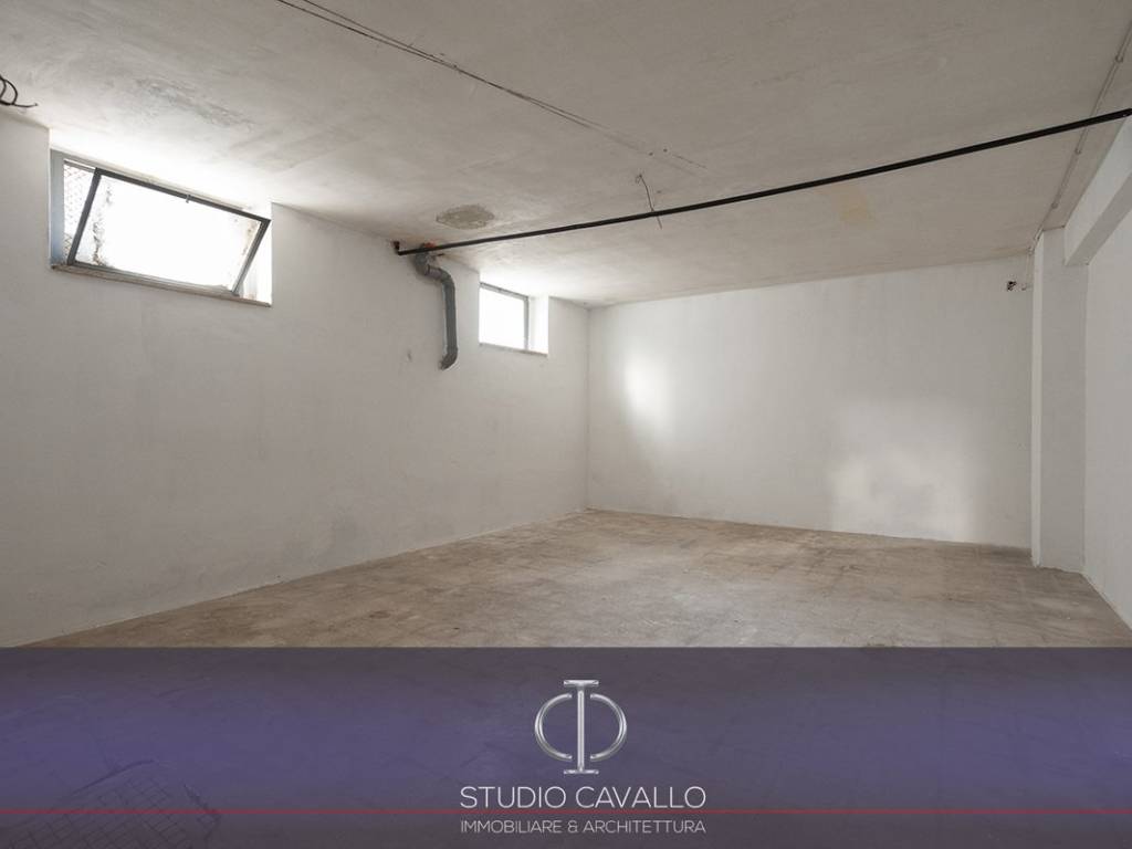 Immobile a Triggiano - Foto 3