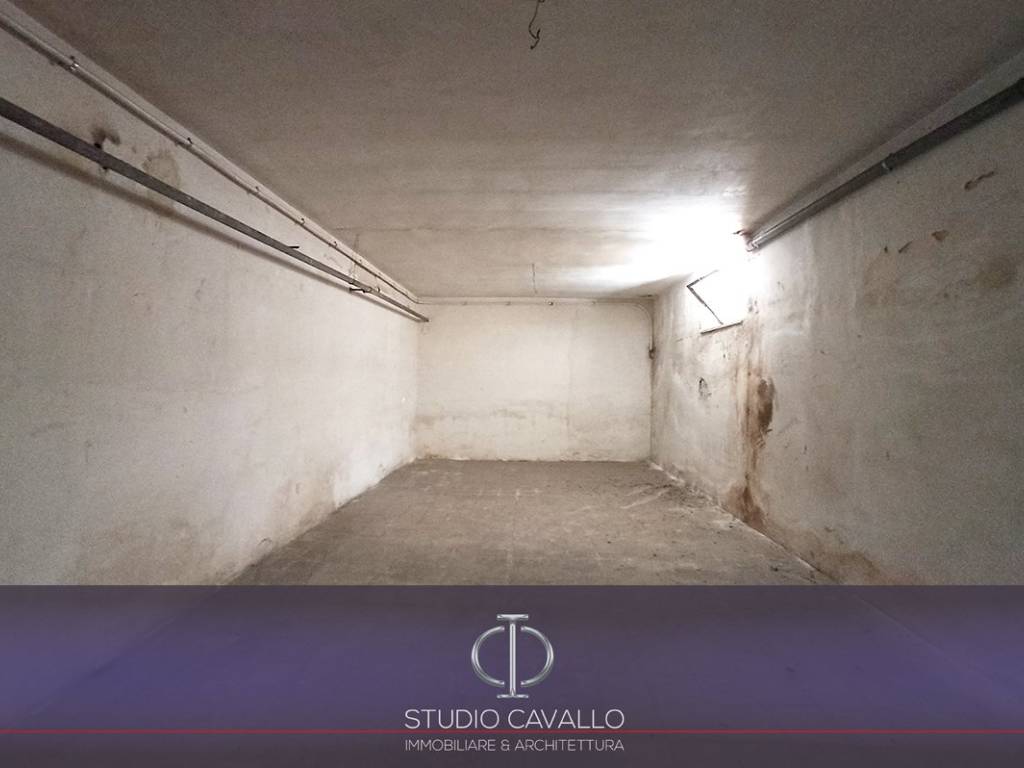 Immobile a Triggiano - Foto 5