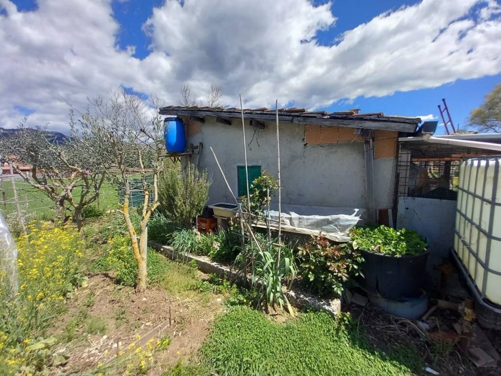 Terreno a Carpinone - Foto 2