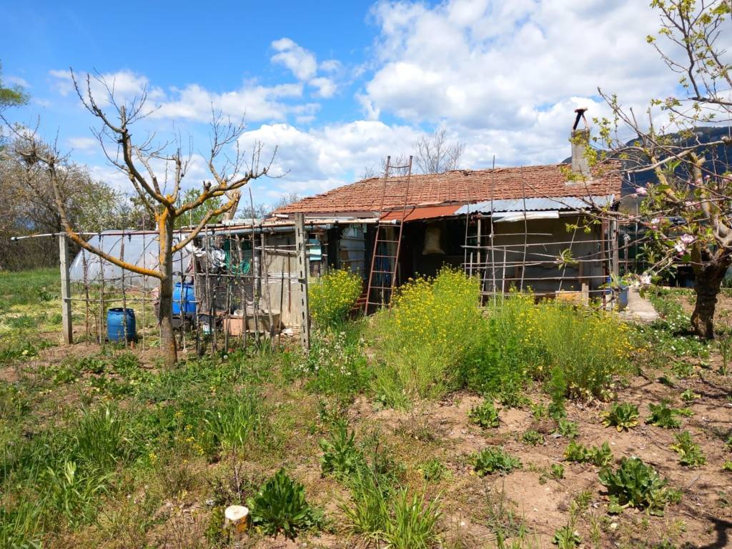Terreno a Carpinone - Foto 4