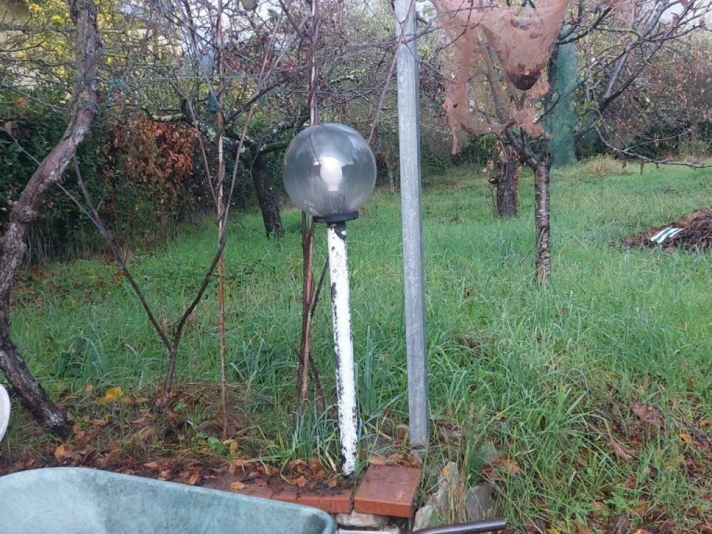 Terreno a Castelnuovo magra in Via del Maggiore, 7 - Foto 3