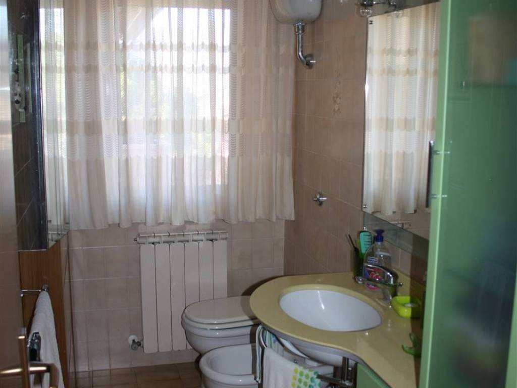 Appartamento a Camerino - Foto 2