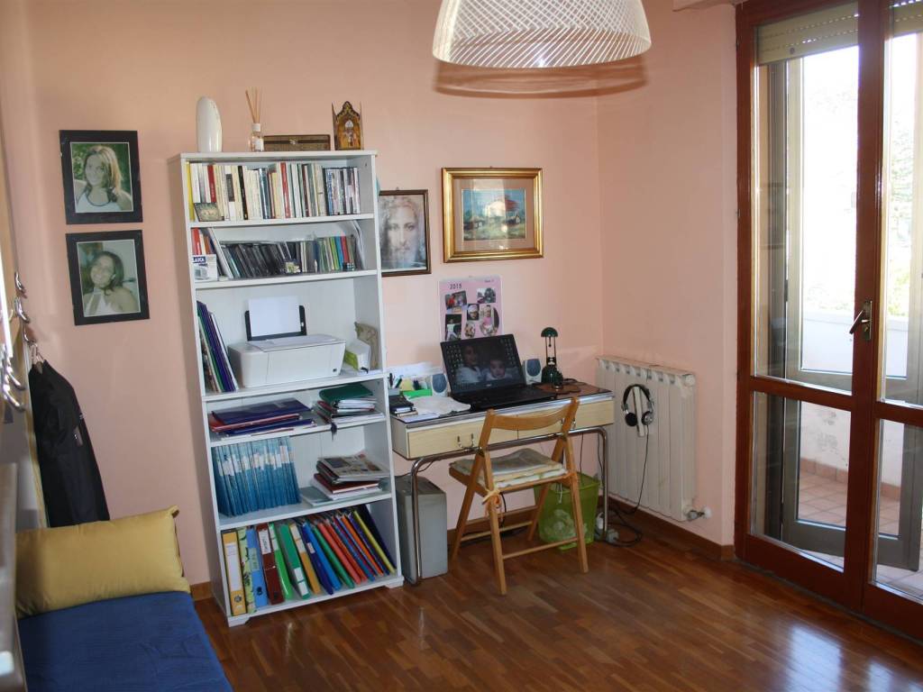 Appartamento a Camerino - Foto 3