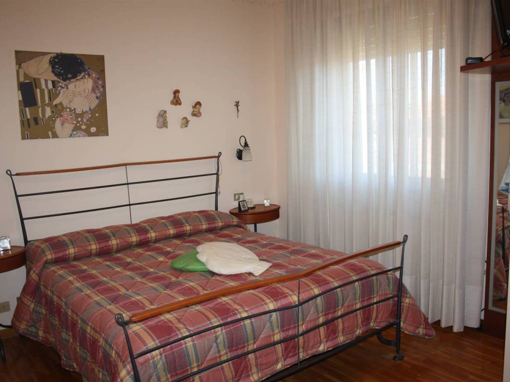 Appartamento a Camerino - Foto 4