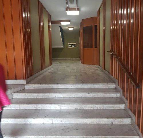 Appartamento a Massafra in Piazza Vittorio Emanuele 31 - Foto 4
