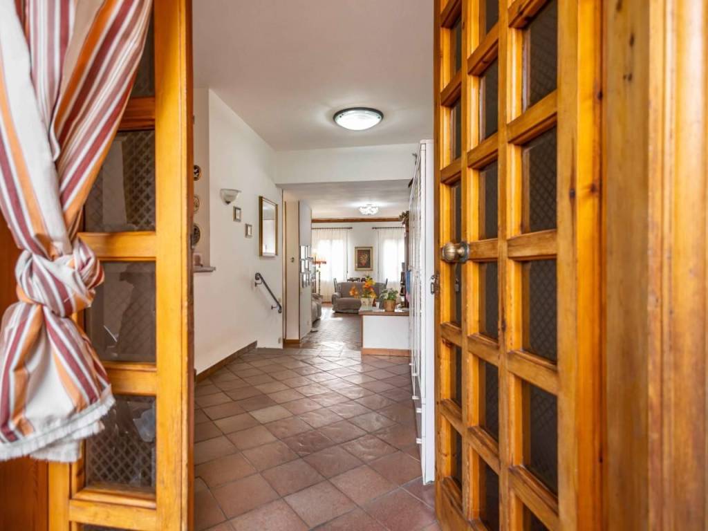 Villetta a schiera a Calci - Foto 4