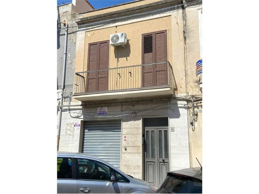 Immobile a Priolo gargallo in Via Dei Castel Lentini 160 - Foto 2