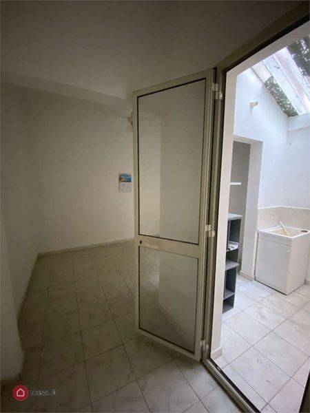 Immobile a Priolo gargallo in Via Dei Castel Lentini 160 - Foto 3