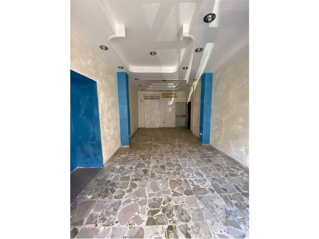 Immobile a Priolo gargallo in Via Dei Castel Lentini 160 - Foto 4