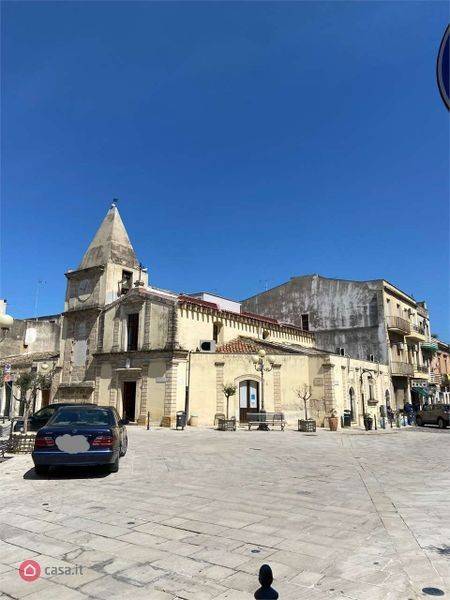 Immobile a Priolo gargallo in Via Dei Castel Lentini 160 - Foto 5
