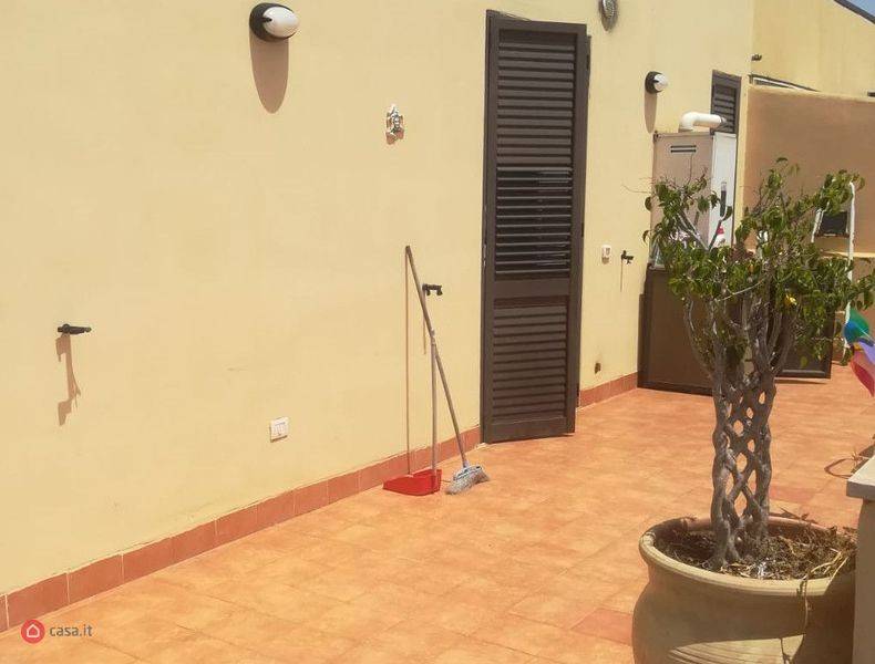 Appartamento a Floridia in Via Enzo Giudice - Foto 2