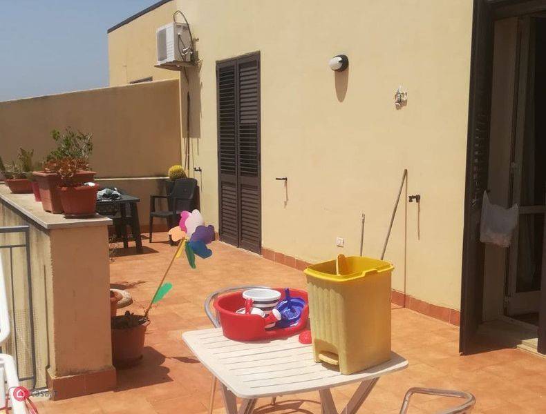 Appartamento a Floridia in Via Enzo Giudice - Foto 3