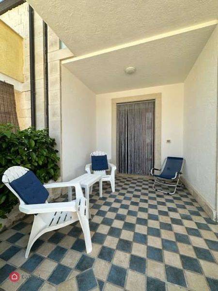 Villetta a schiera a Noto in Viale Jonio - Foto 5