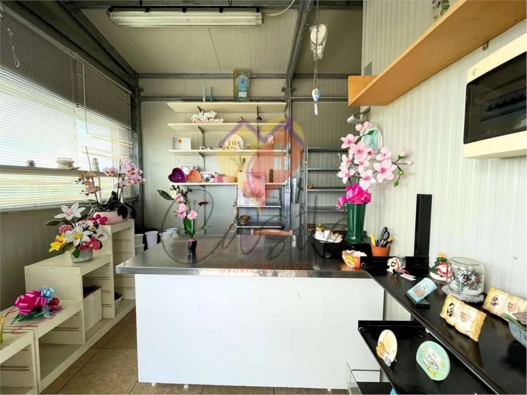 Immobile a Torano nuovo in Via Xx Settembre - Foto 2