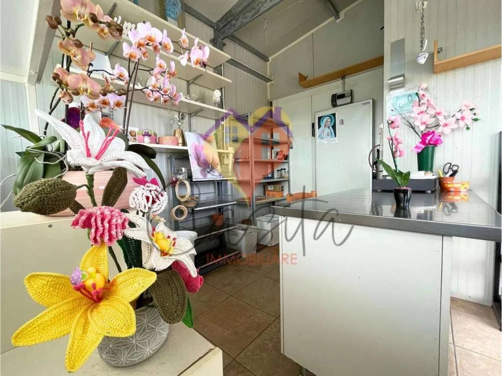 Immobile a Torano nuovo in Via Xx Settembre - Foto 3