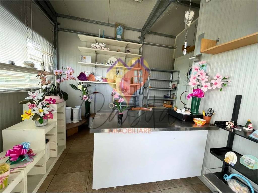 Immobile a Torano nuovo in Via Xx Settembre - Foto 4