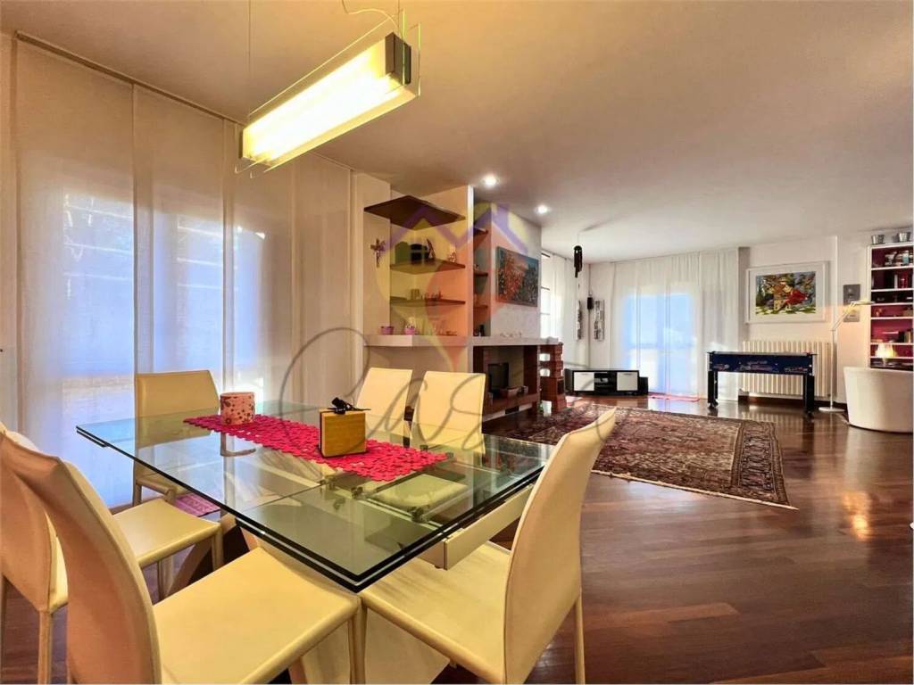 Villa a Folignano in Via Imperia, 11 - Foto 4