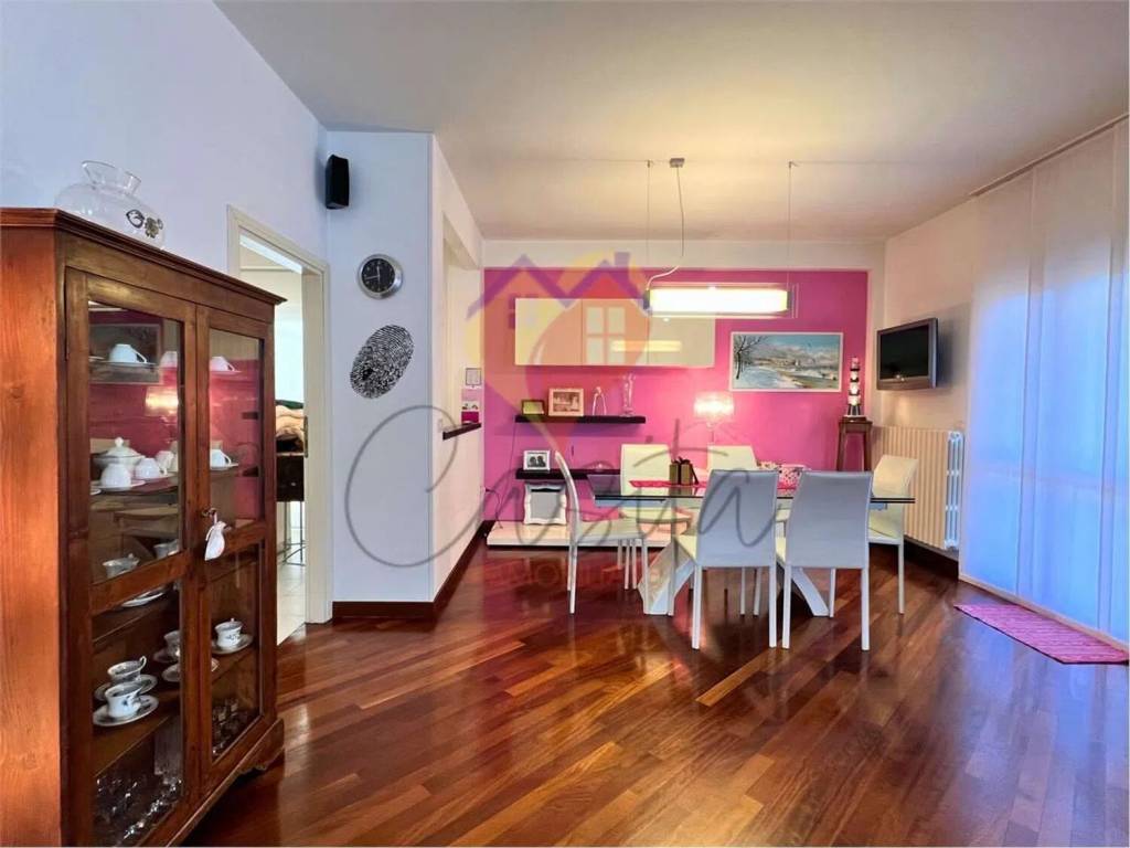 Villa a Folignano in Via Imperia, 11 - Foto 5