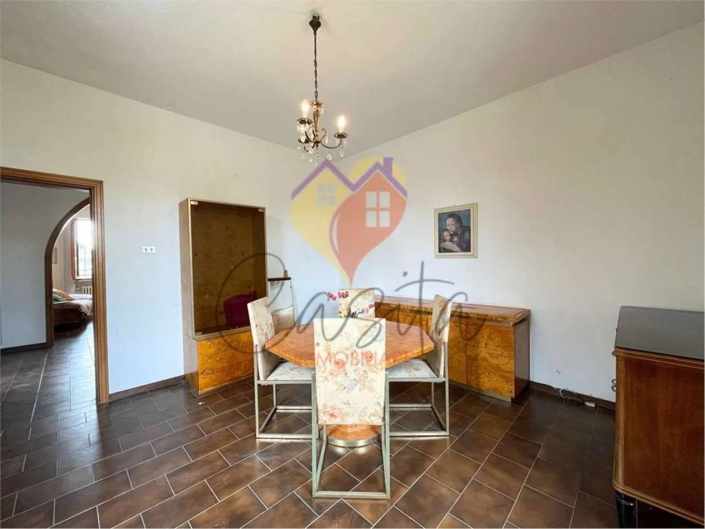 Villa a Corropoli in Viale Gran Sasso, 87 - Foto 4