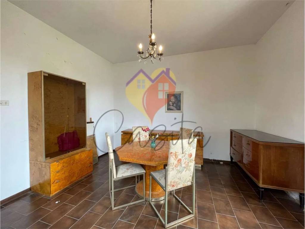 Villa a Corropoli in Viale Gran Sasso, 87 - Foto 5