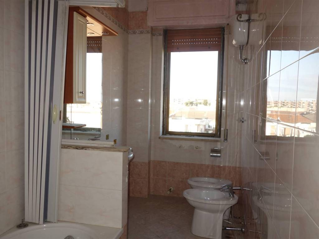 Appartamento a San severo - Foto 2