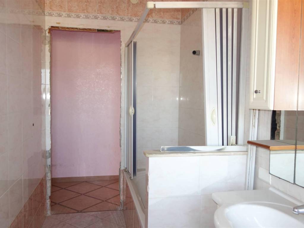 Appartamento a San severo - Foto 3