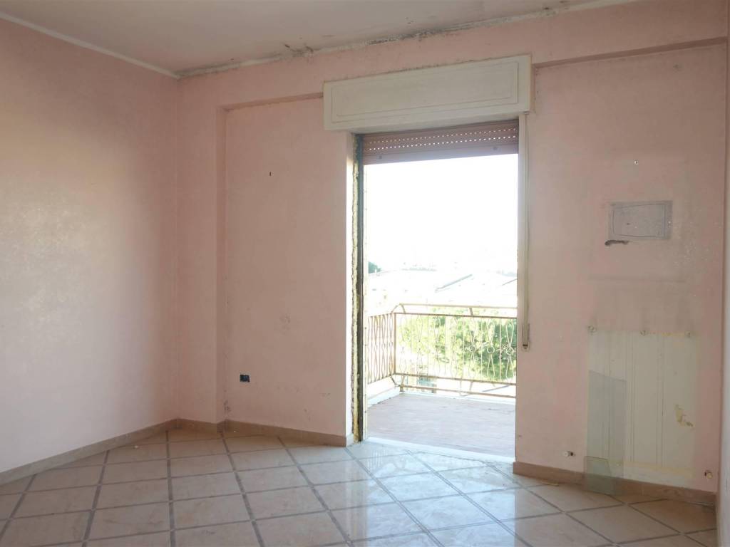 Appartamento a San severo - Foto 4