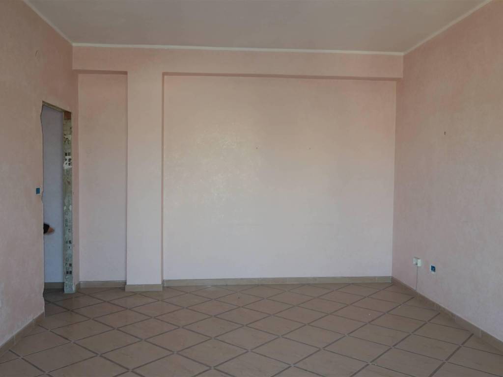 Appartamento a San severo - Foto 5