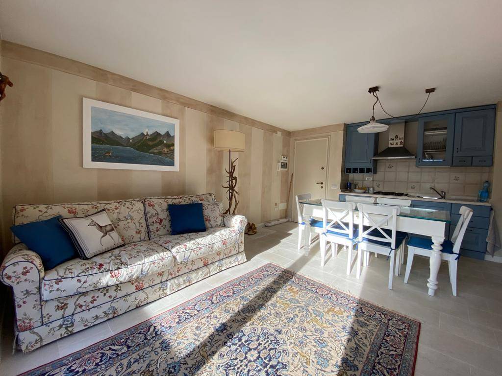 Appartamento a Campodolcino in Via Corti, 75 - Foto 4