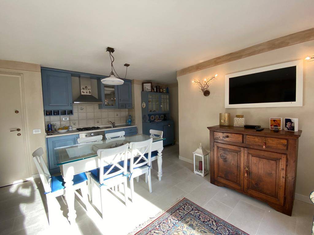 Appartamento a Campodolcino in Via Corti, 75 - Foto 5