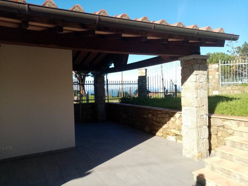 Villa a Marciana - Foto 2