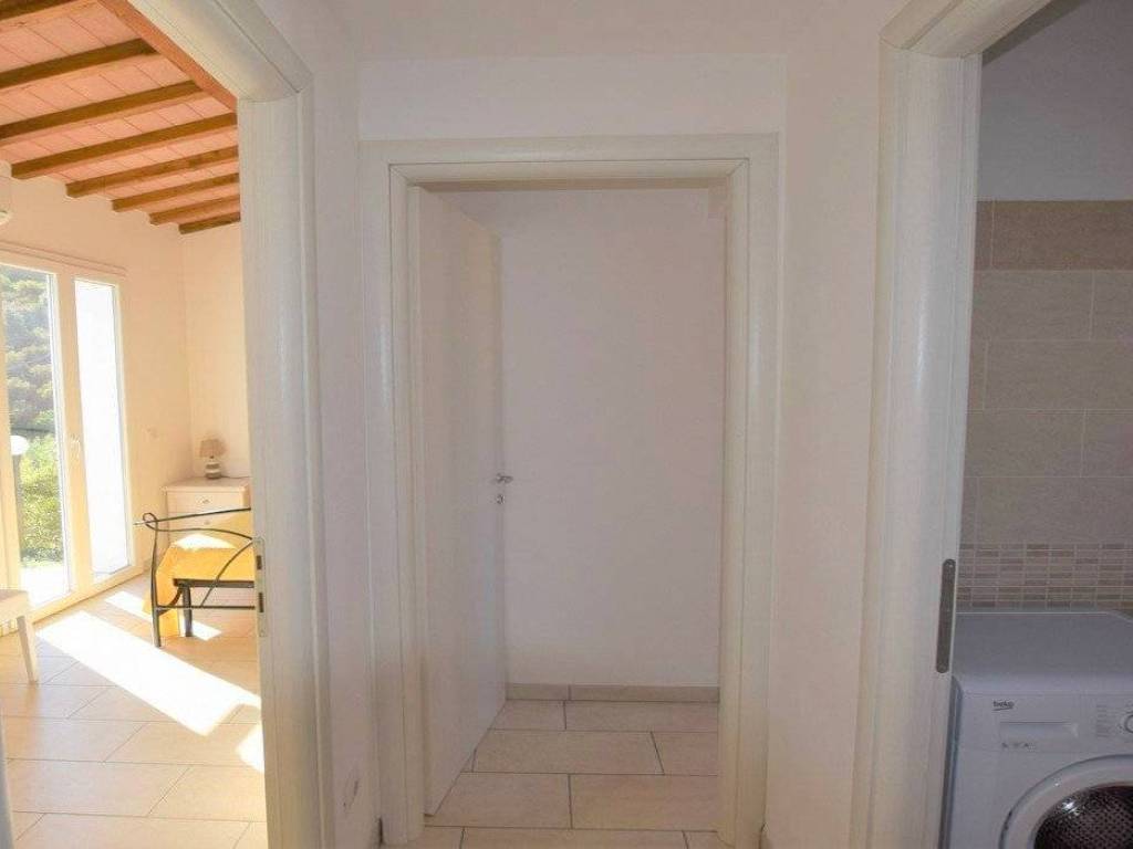 Villa a Marciana - Foto 5