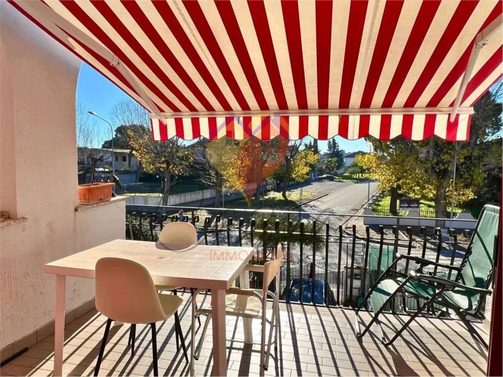 Villa a Martinsicuro in Via Franchi, 69 - Foto 5