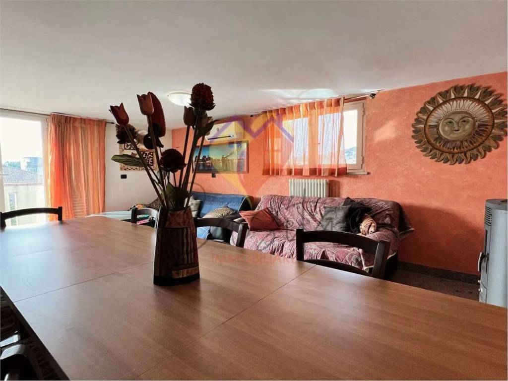 Appartamento a Martinsicuro in Via G. Pascoli, 2 - Foto 2