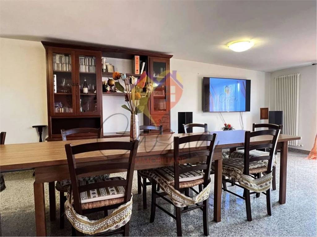 Appartamento a Martinsicuro in Via G. Pascoli, 2 - Foto 4