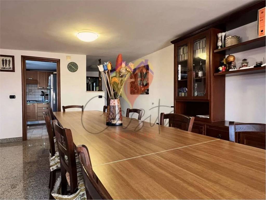 Appartamento a Martinsicuro in Via G. Pascoli, 2 - Foto 5