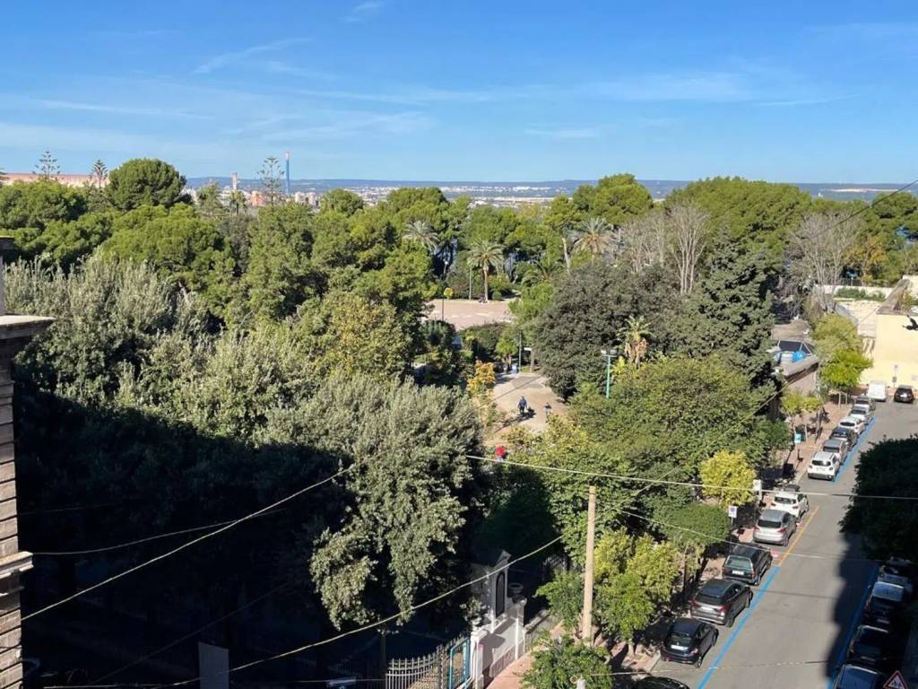 Immobile a Taranto in Via Mignogna, 1 - Foto 2