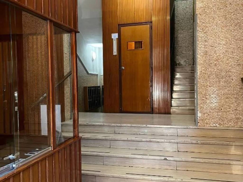 Immobile a Taranto in Via Mignogna, 1 - Foto 3