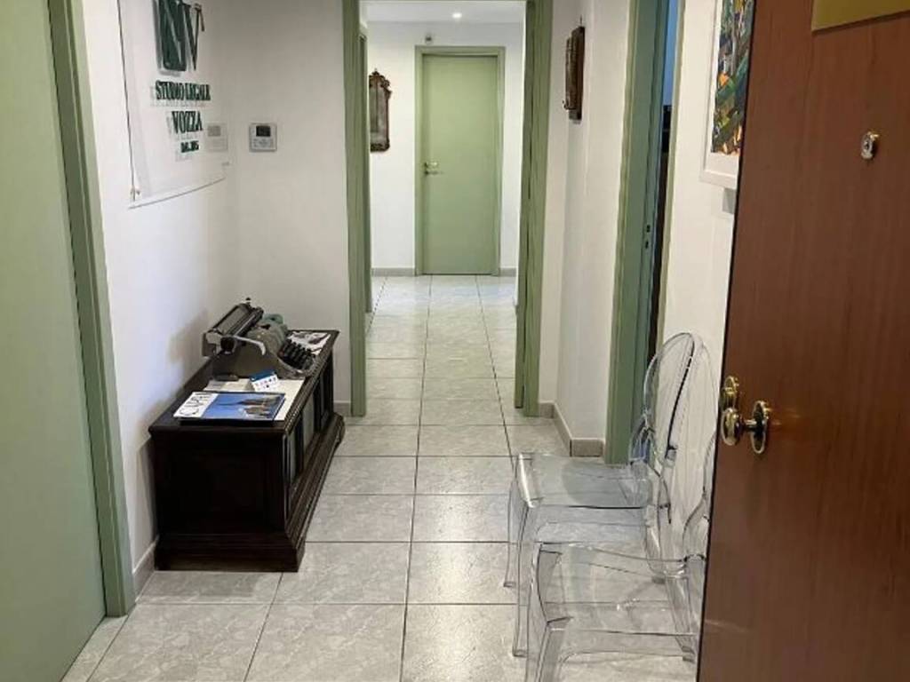 Immobile a Taranto in Via Mignogna, 1 - Foto 4