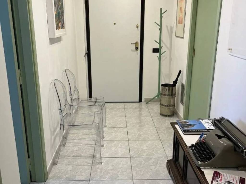 Immobile a Taranto in Via Mignogna, 1 - Foto 5