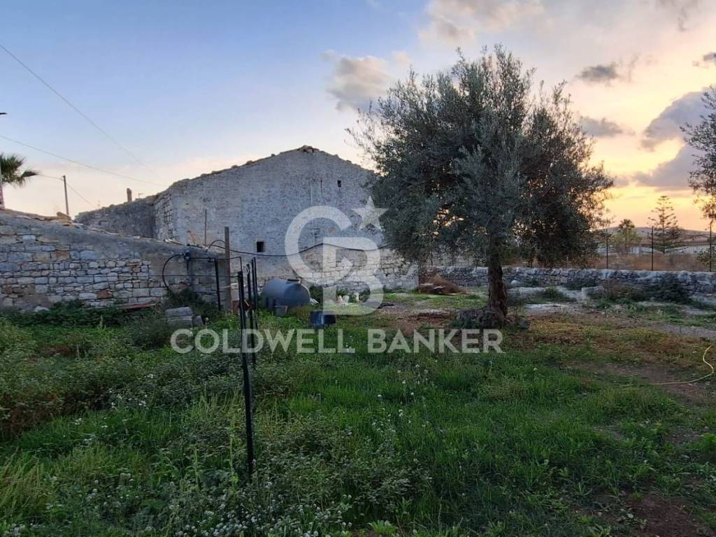 Rustico / casale a Modica in Via Loreto Gallinara, 169 - Foto 2