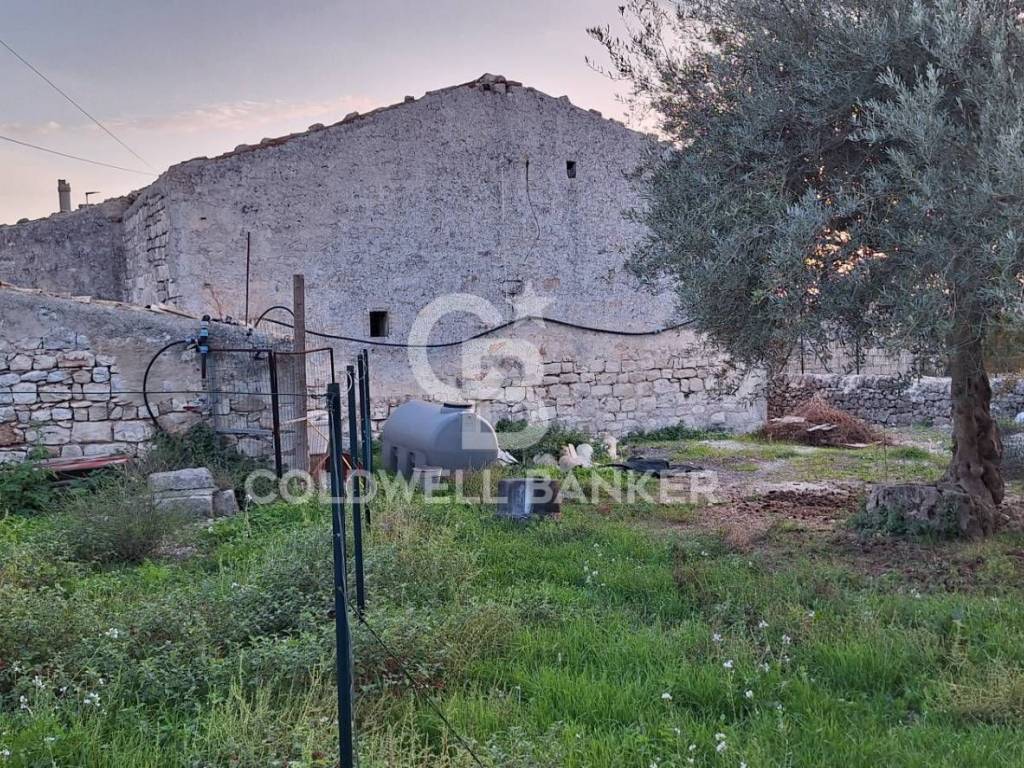 Rustico / casale a Modica in Via Loreto Gallinara, 169 - Foto 3