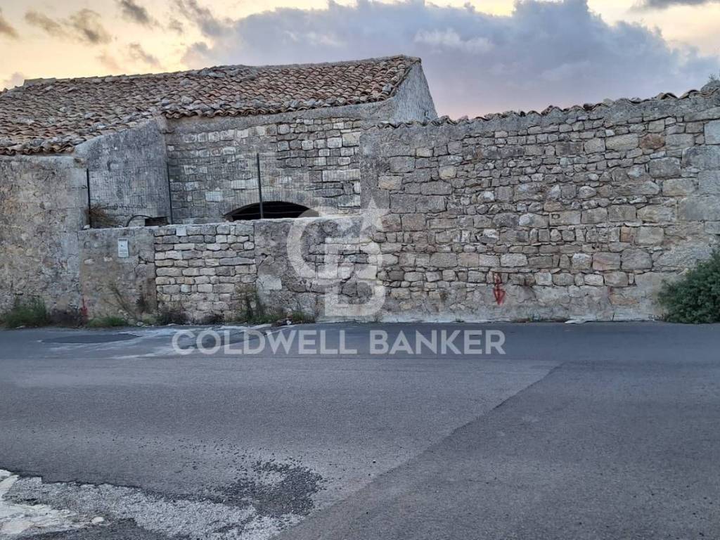 Rustico / casale a Modica in Via Loreto Gallinara, 169 - Foto 4