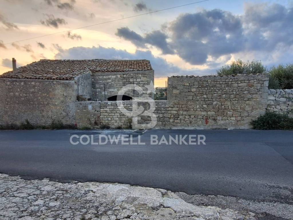 Rustico / casale a Modica in Via Loreto Gallinara, 169 - Foto 5