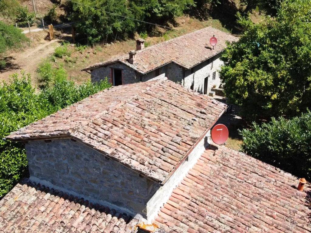 Rustico / casale a Coreglia antelminelli - Foto 3