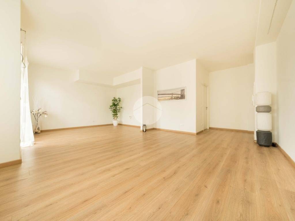 Appartamento a Biella in Via Asmara, 13 - Foto 2