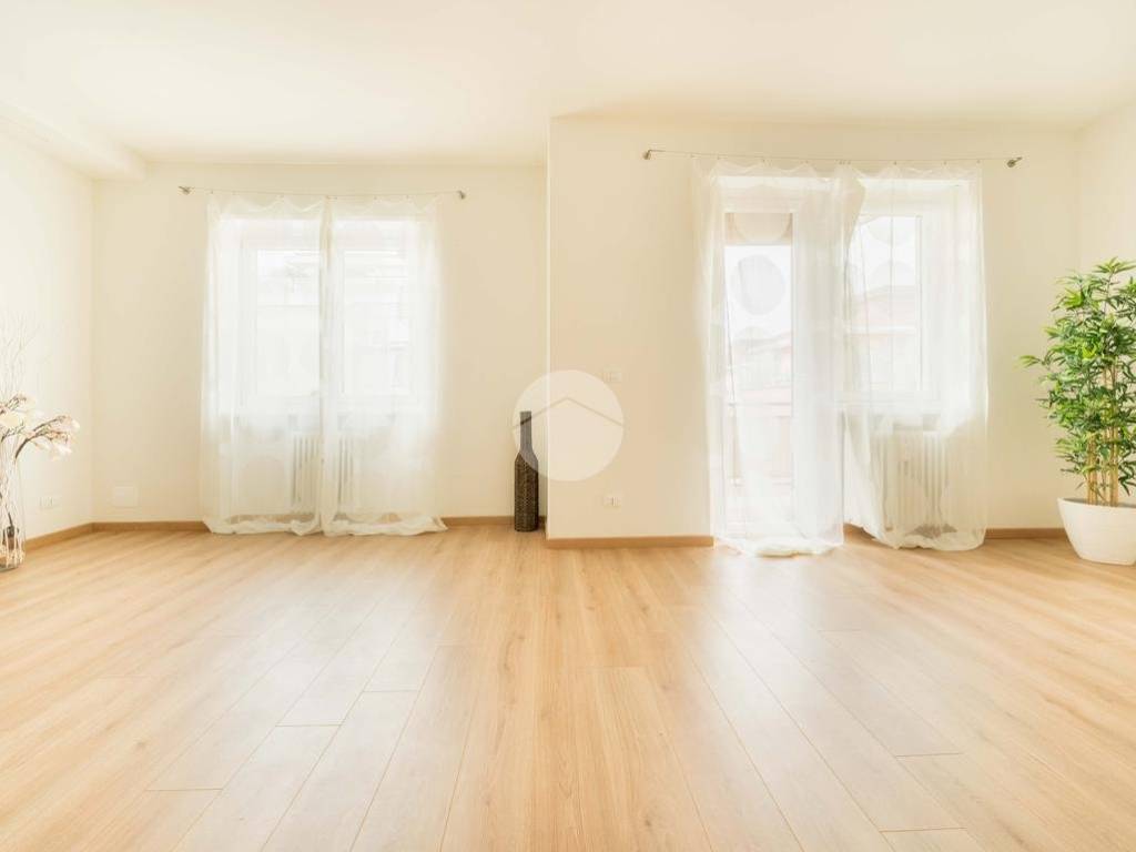 Appartamento a Biella in Via Asmara, 13 - Foto 5