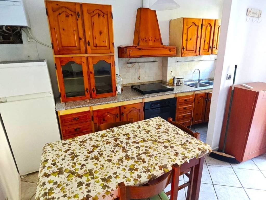 Appartamento a Montorfano - Foto 2